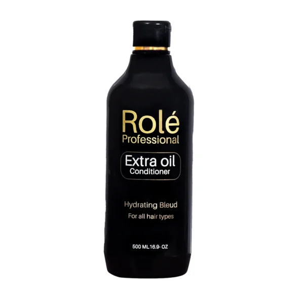 Rolé Conditioner