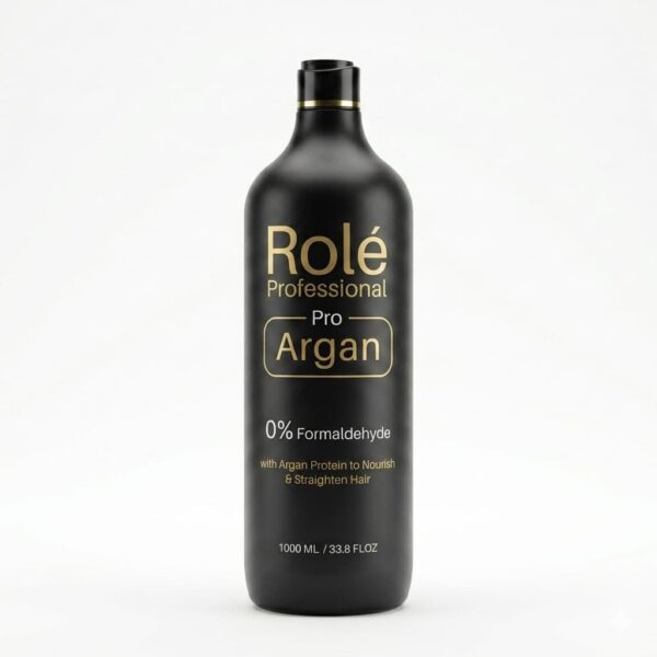 Pro Argan